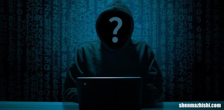 Microsoft不再支持Windows7或8.1：这对您意味着什么