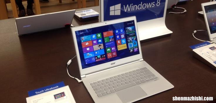 Microsoft不再支持Windows7或8.1：这对您意味着什么