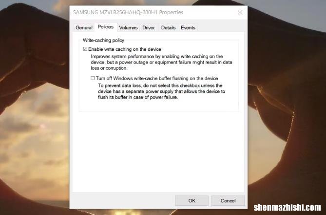 提高Windows硬盘性能的8个工具，优化硬盘