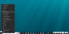 如何在Windows10中静音或关闭麦克风，设置方法