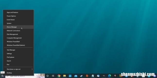 如何在Windows10中静音或关闭麦克风，设置方法