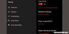 提高Win10更快并性能的14种方法，优化运行速度