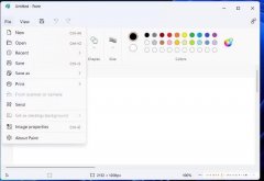 如何在Windows11中打开WebP图像，快速指南