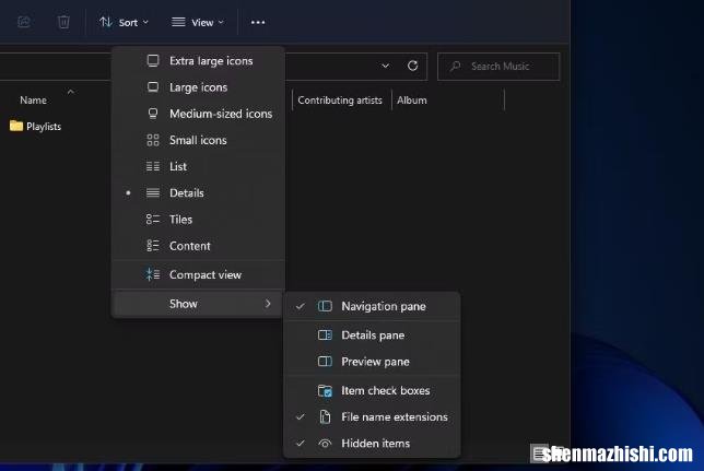 如何在Windows11中打开WebP图像，快速指南