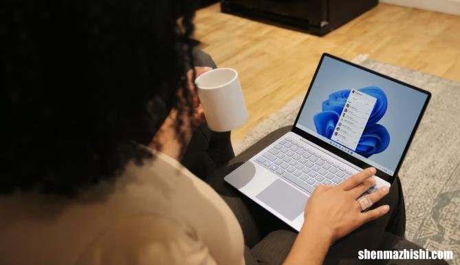 什么是Windows打印管理工具以及如何访问它？