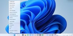 阻止Windows11背景自动更改的6种方法