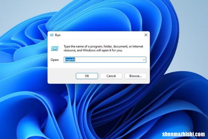 Win10电源管理最大处理器状态设置详解，操作教程