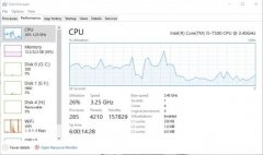 您可以安全结束9个Windows进程以提高性能