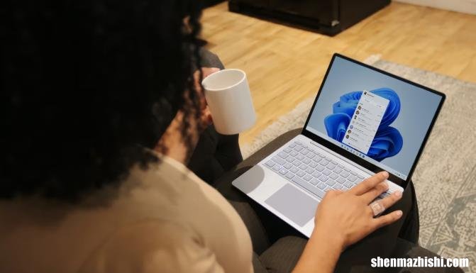 打开Windows10文件夹选项的10种方法