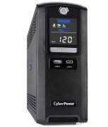 Cyber??Power和APC电源之间的区别，优缺点对比