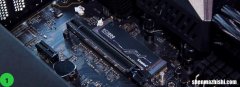 什么是PCIe插槽，如何在电脑中使用PCIe？