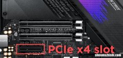 PCI和PCI Express之间有什么区别？