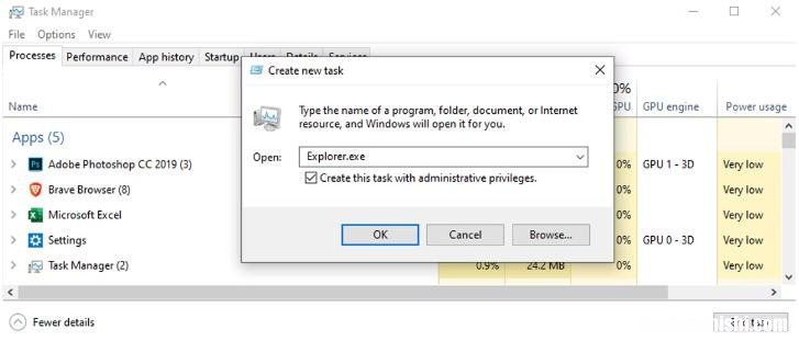 如何修复Windows10自动压缩文件的问题，关闭方法