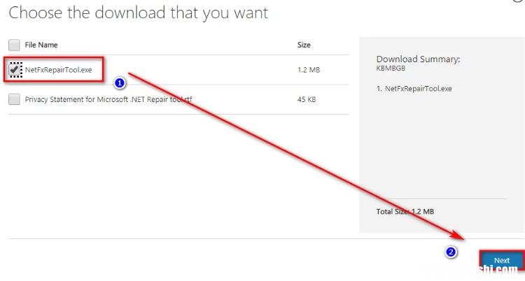 如何在Windows10上修复错误代码0x643，3种方法