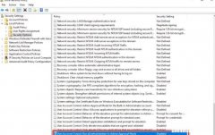 如何在Windows10上修复错误0xc0000102，3种方法