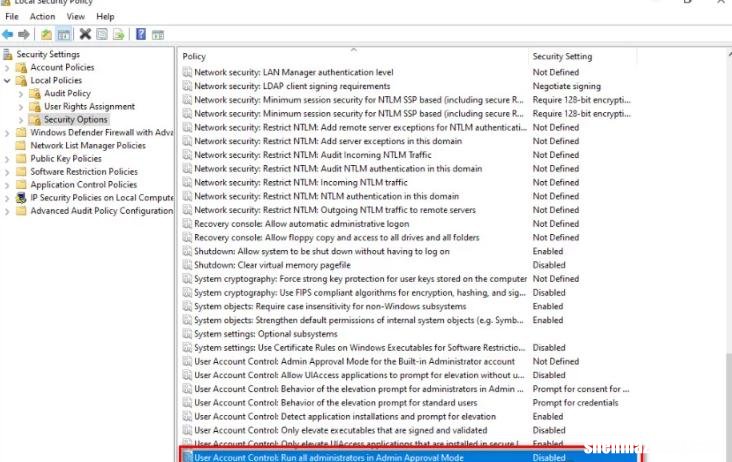 如何在Windows10上修复错误0xc0000102，3种方法