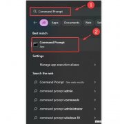 win11开始菜单不习惯怎么办？教你改回win10风格