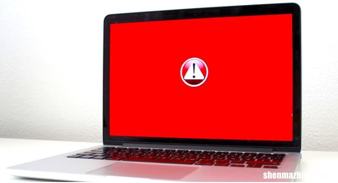 为什么Windows中的文件会损坏，如何阻止它？