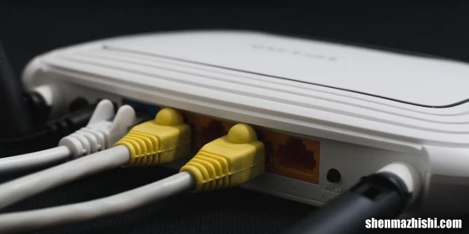 漫游攻击性是什么？如何让Windows的WiFi信号更强？