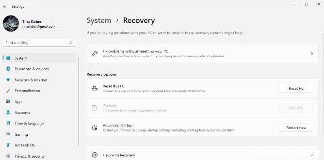 如何在Windows10/11中快速进入BIOS设置？