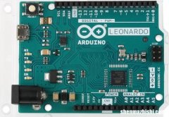 Arduino和Elegoo之间的区别，哪个更好！