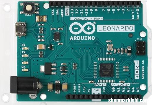Arduino和Elegoo之间的区别，哪个更好！
