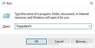 win10如何设置开机自启动软件？教你简单操作