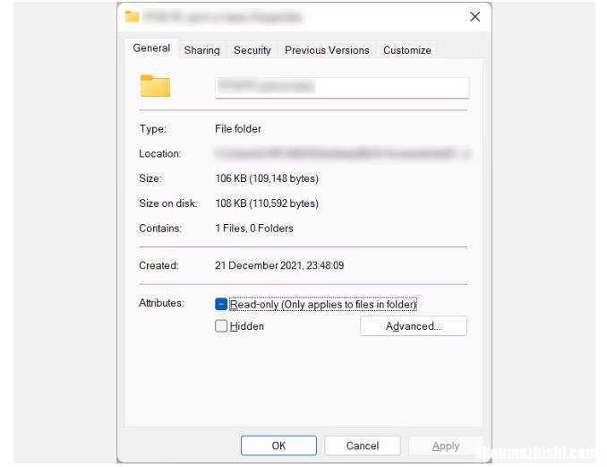 什么是Windows11中的文件压缩以及如何启用它？
