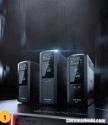 Cyber??Power和iBuyPower之间的区别，哪个更好！