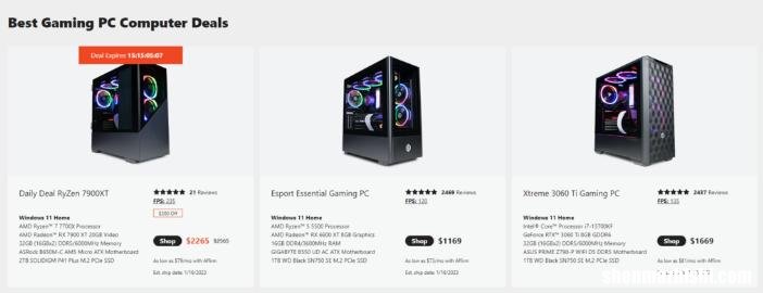 Cyber??PowerPC是什么牌子，cyberpowerpc电脑好不好