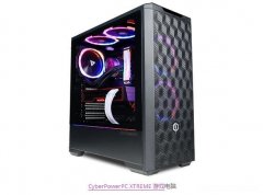 Cyber??PowerPC是什么牌子，cyberpowerpc电脑好不好