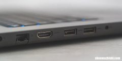 在Windows10中设置双显示器的3个简单步骤