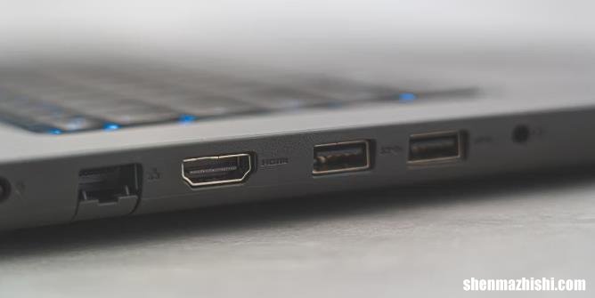 在Windows10中设置双显示器的3个简单步骤