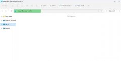 为什么Windows的默认搜索如此糟糕，如何修复它？
