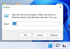 Windows中的电池报告是什么？如何创建报告？