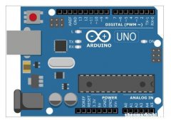 Arduino和8051微控制器之间的区别