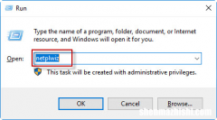 如何绕过Windows10密码并自动登录，2种方法