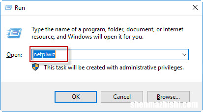 如何绕过Windows10密码并自动登录，2种方法