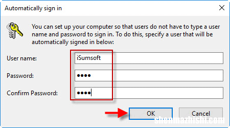 如何绕过Windows10密码并自动登录，2种方法