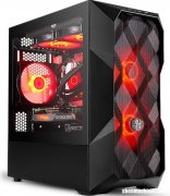 使用组策略编辑器禁用Windows10上的开始菜单