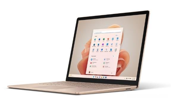 修复 修复Win10中的系统更新错误0XC19001E2