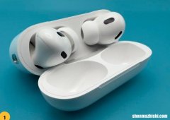 修复：AirPods Pro麦克风无法在Win10/11上工作
