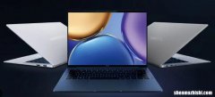 属性为只读 [修复]Windows10上的错误0XC00D3E8E