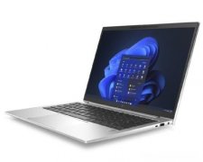如何修复Windows10上的错误0x800c0006？
