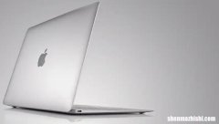 如何在Mac电脑中禁用Microsoft自动更新？