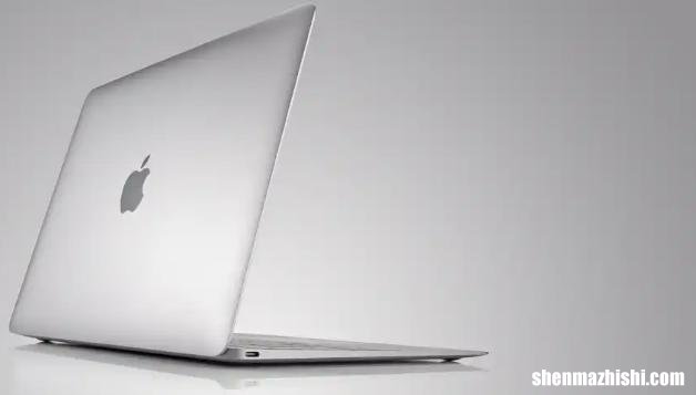 如何在Mac电脑中禁用Microsoft自动更新？