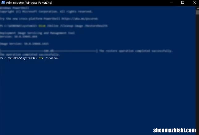 Windows10电脑速度慢？这5件事你可能忽视了