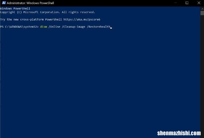 Windows10电脑速度慢？这5件事你可能忽视了