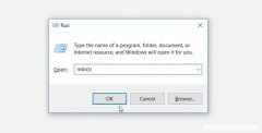 Windows移动中心打开教程，11种方法任你选