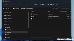 如何在Windows11中使用快捷方式打开多个网站